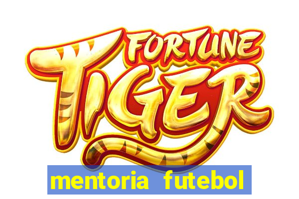 mentoria futebol virtual bet365